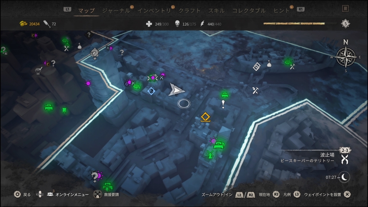 f:id:trozo:20220209191911j:plain