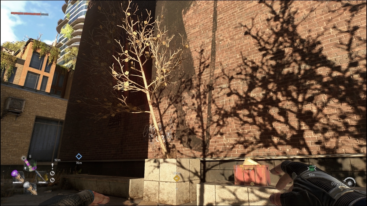 f:id:trozo:20220209191934j:plain