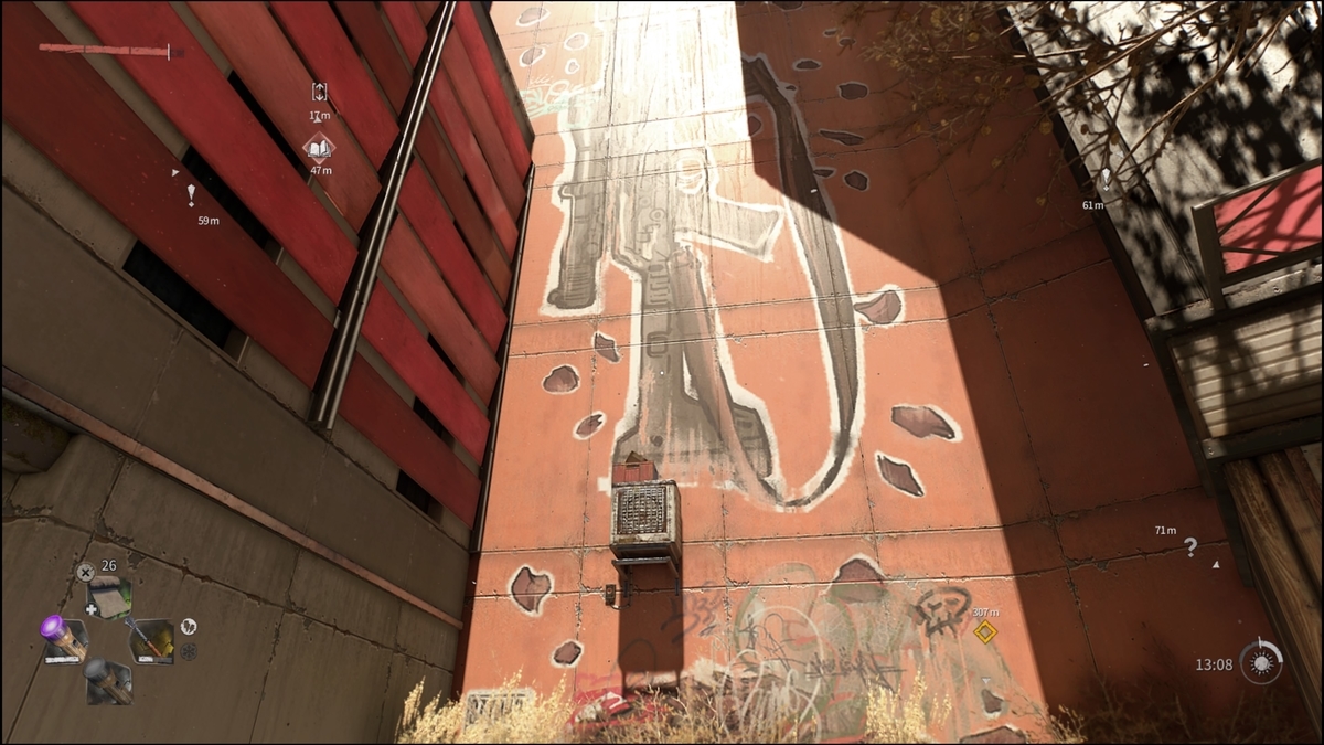 f:id:trozo:20220211161408j:plain