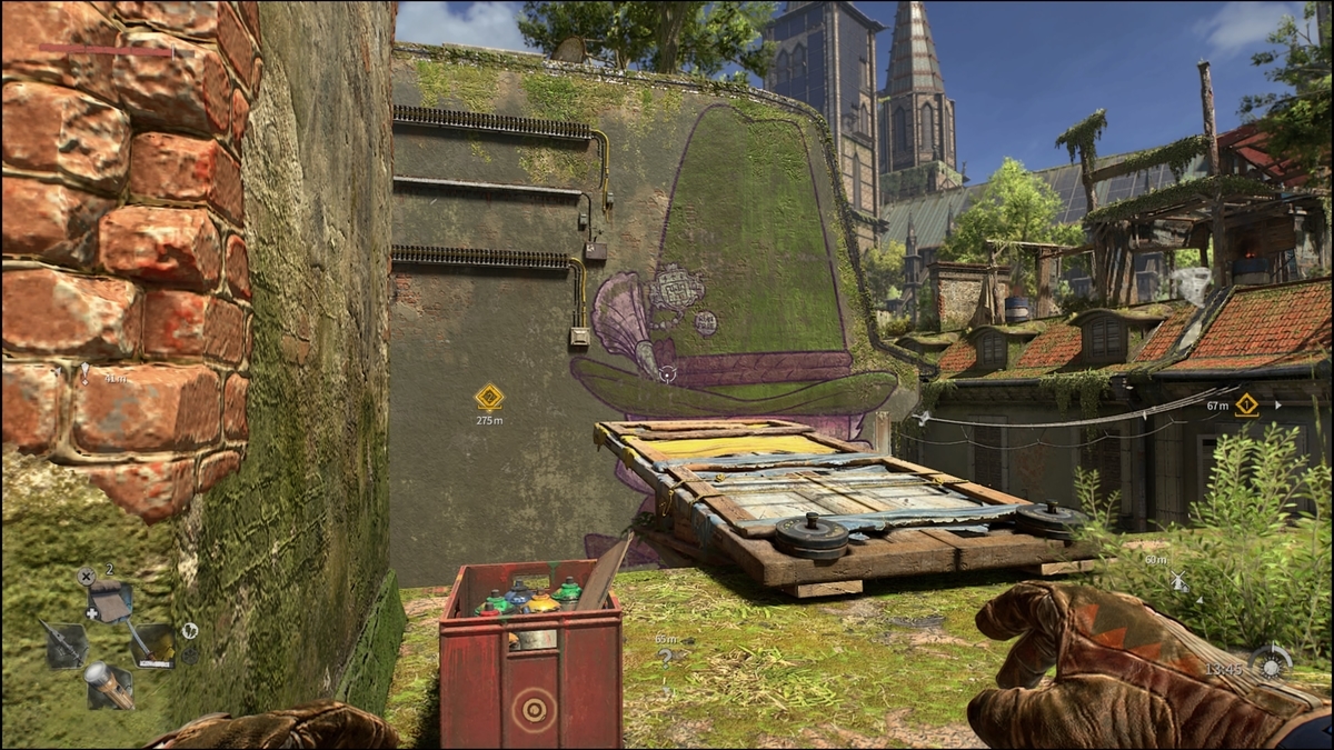 f:id:trozo:20220212231243j:plain