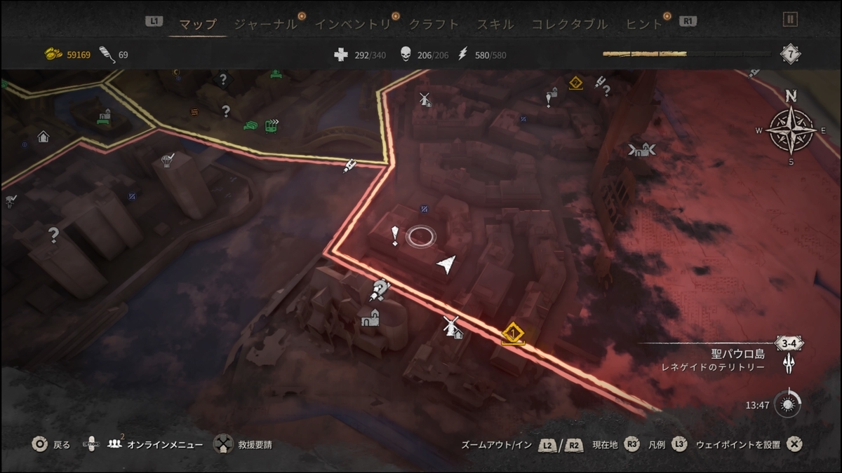 f:id:trozo:20220212231300j:plain