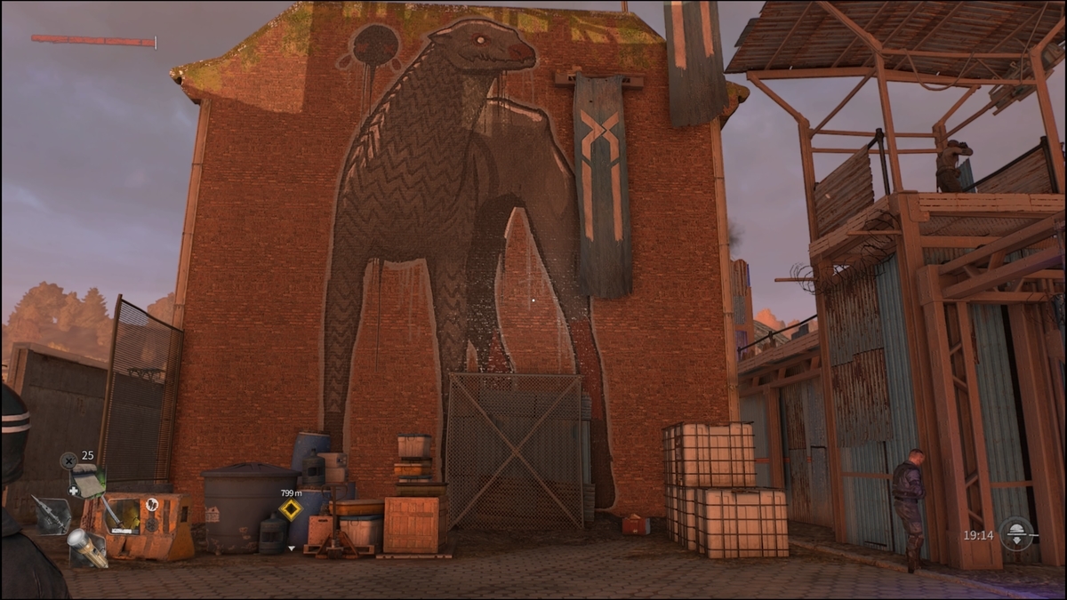 f:id:trozo:20220212231323j:plain