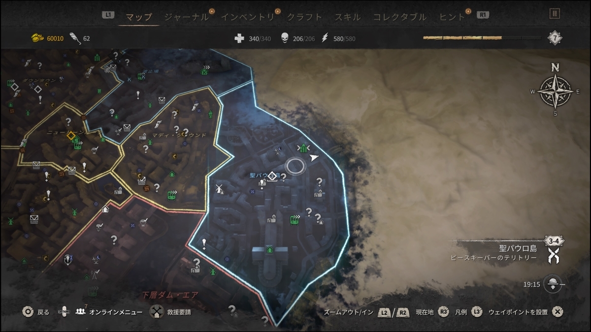 f:id:trozo:20220212231340j:plain