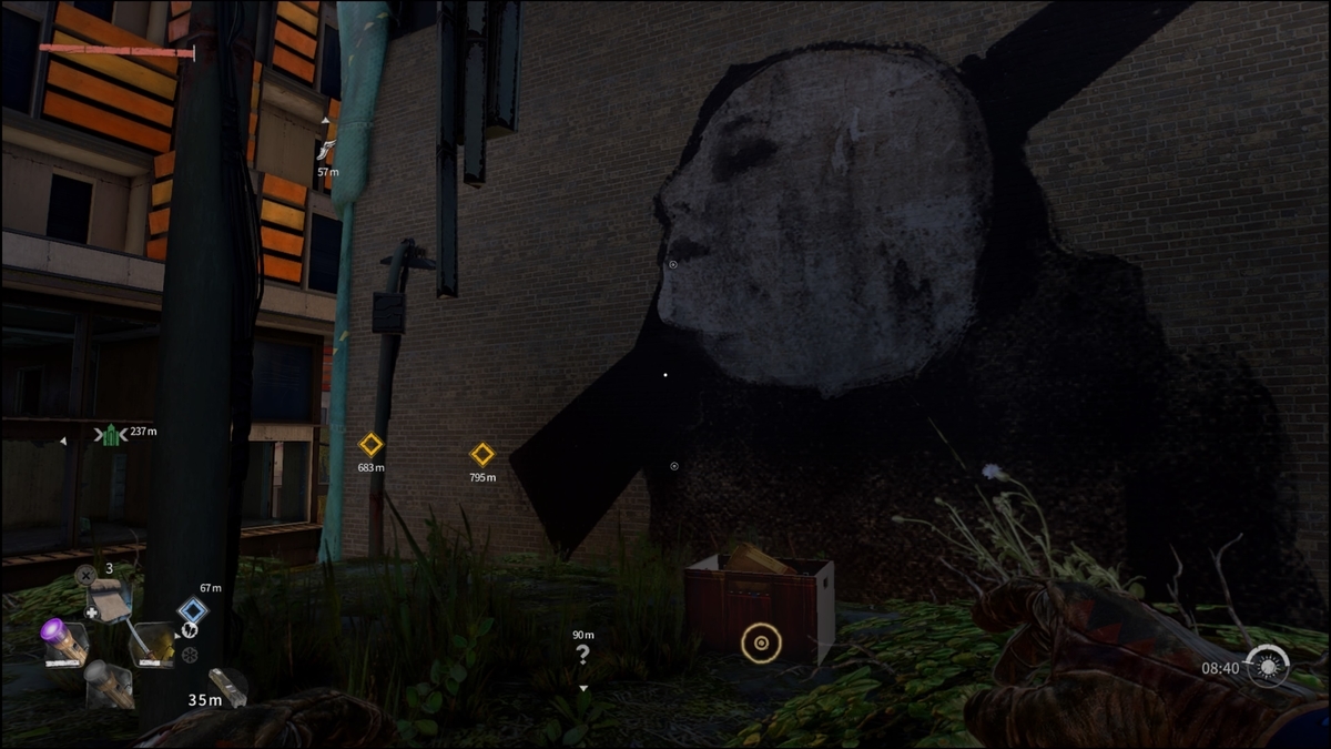 f:id:trozo:20220212231929j:plain