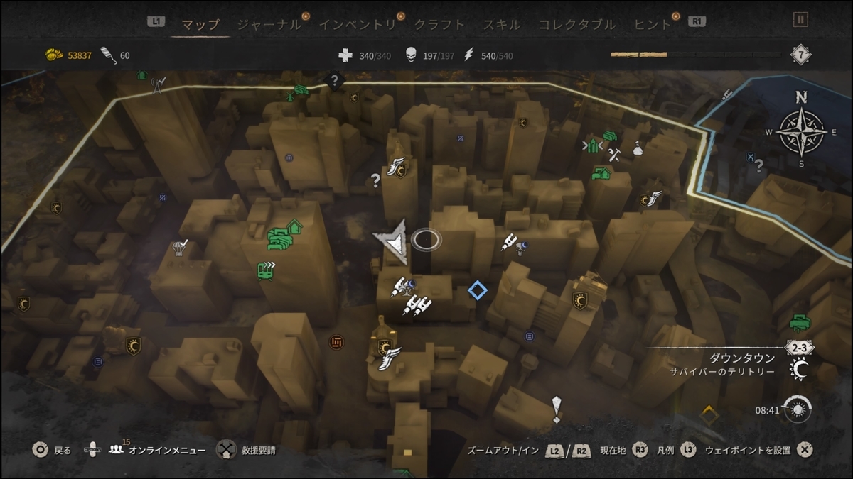 f:id:trozo:20220212231944j:plain