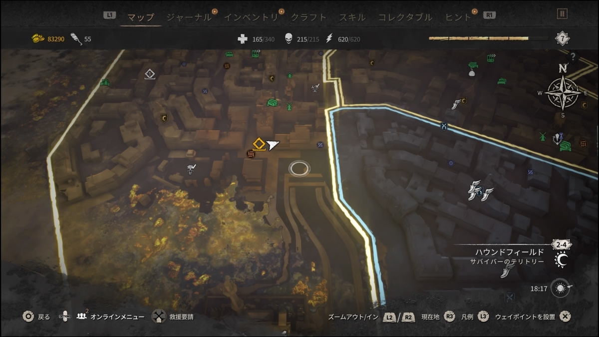 f:id:trozo:20220213163830j:plain