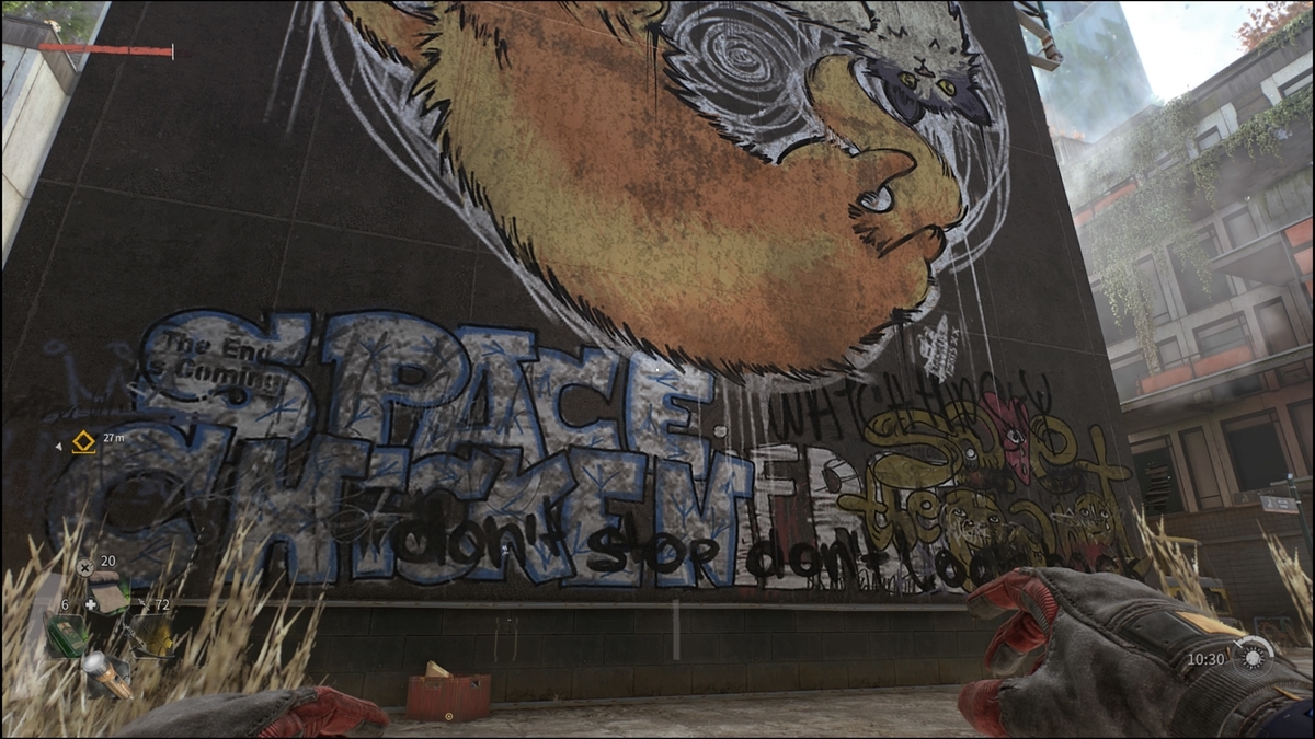 f:id:trozo:20220213163900j:plain