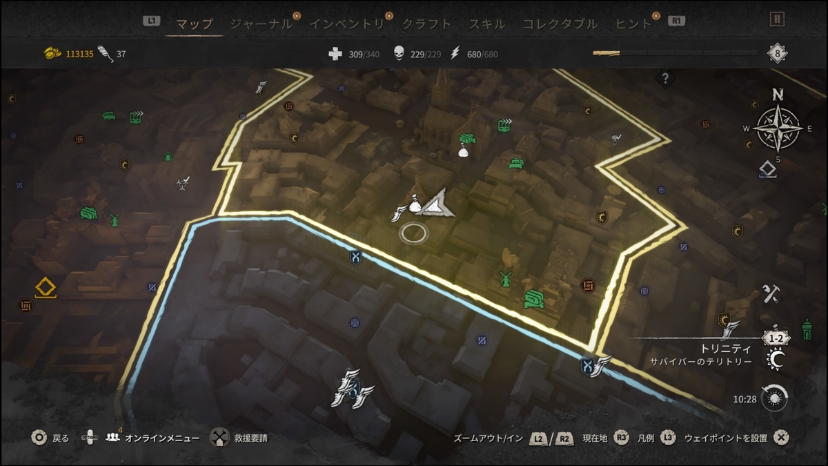 f:id:trozo:20220214190850j:plain