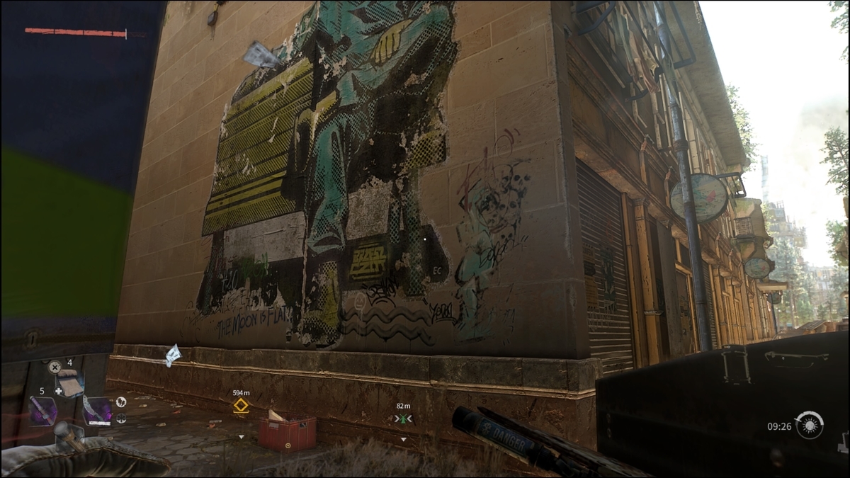 f:id:trozo:20220215193723j:plain