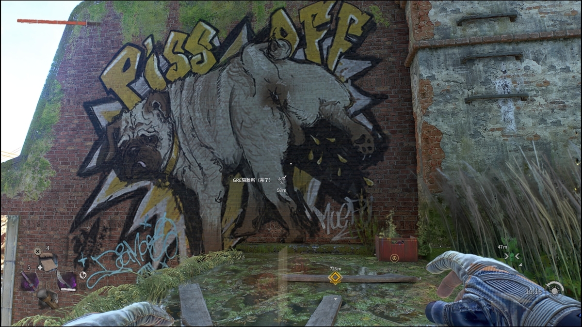 f:id:trozo:20220215193814j:plain