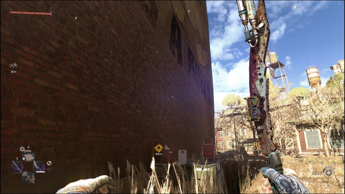 f:id:trozo:20220215193850j:plain