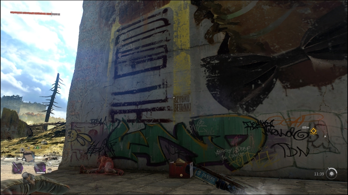 f:id:trozo:20220215193948j:plain