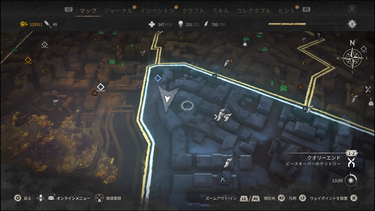 f:id:trozo:20220215194124j:plain