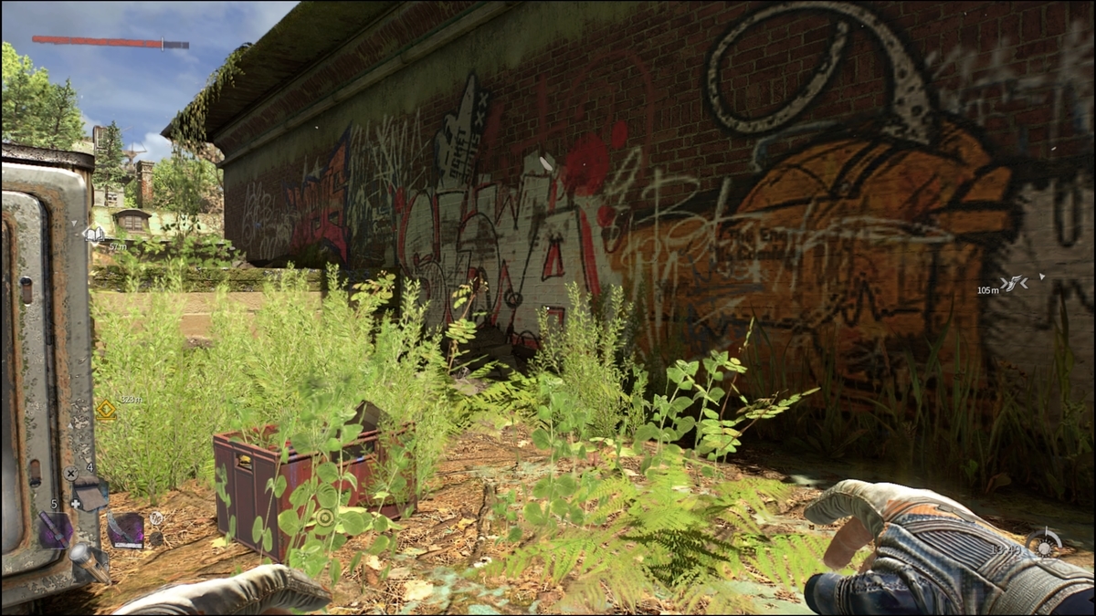 f:id:trozo:20220215194149j:plain