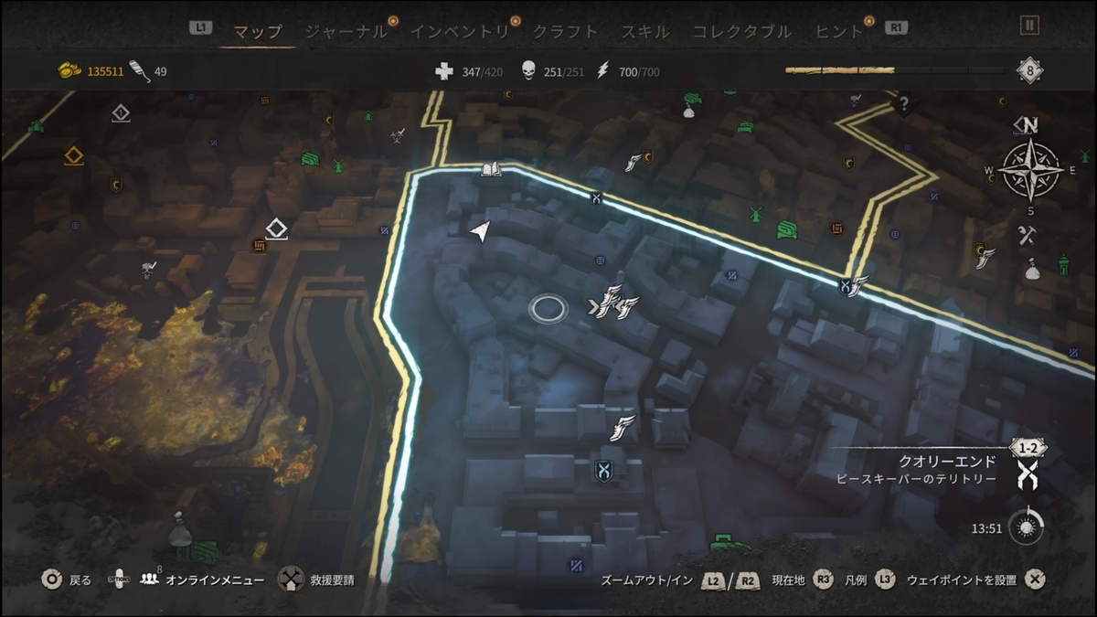 f:id:trozo:20220215194207j:plain