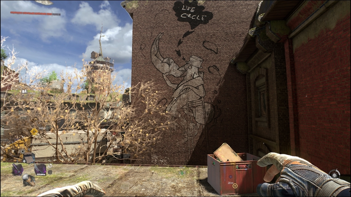 f:id:trozo:20220215194226j:plain