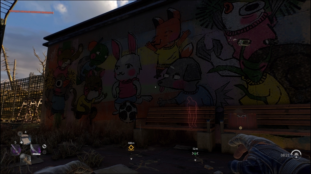 f:id:trozo:20220215200324j:plain