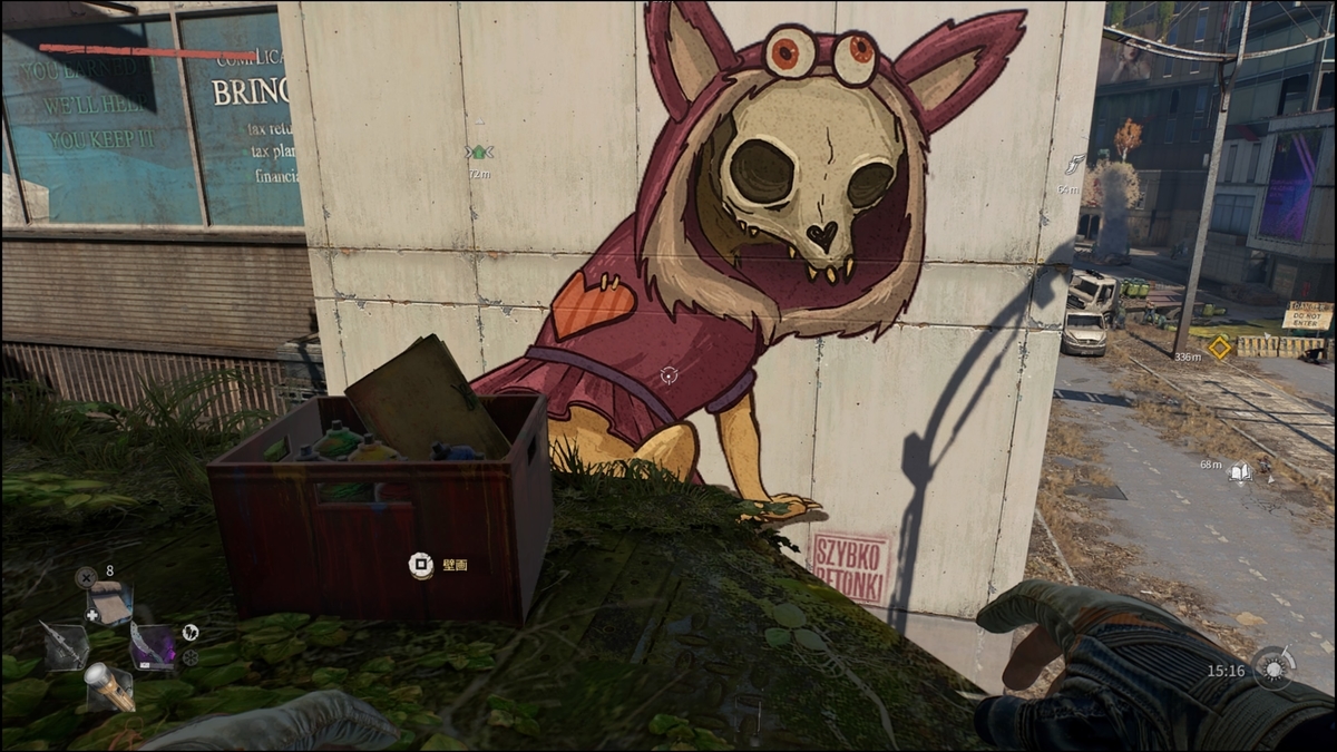 f:id:trozo:20220216192641j:plain