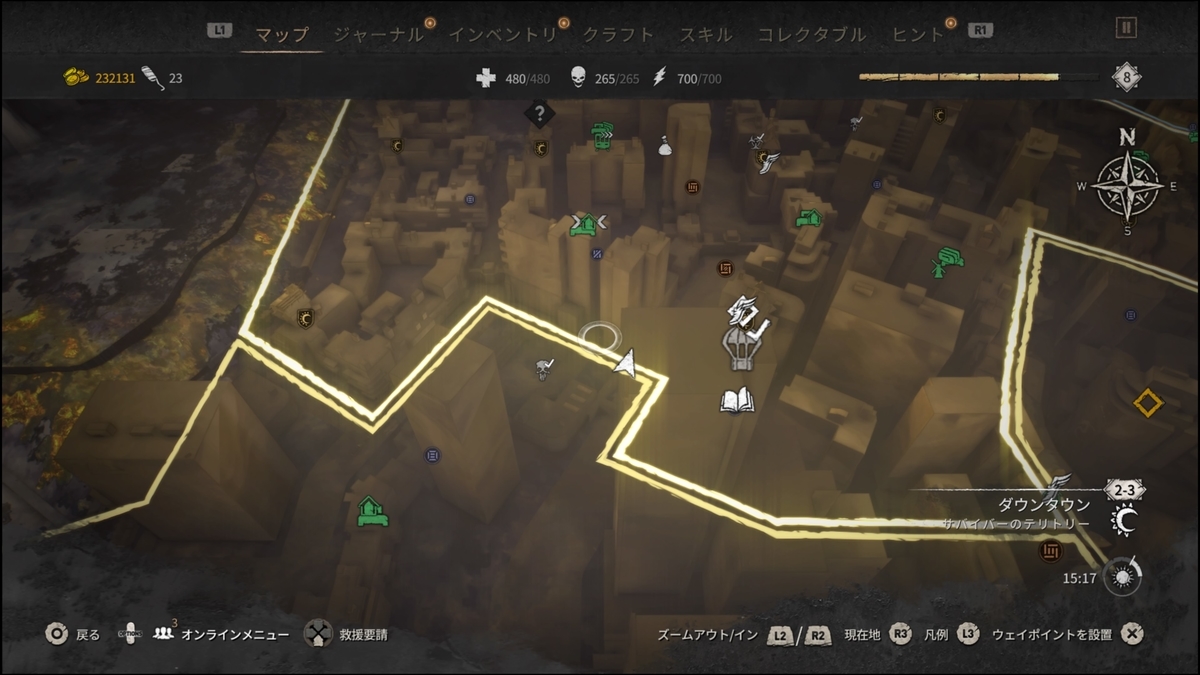 f:id:trozo:20220216192656j:plain