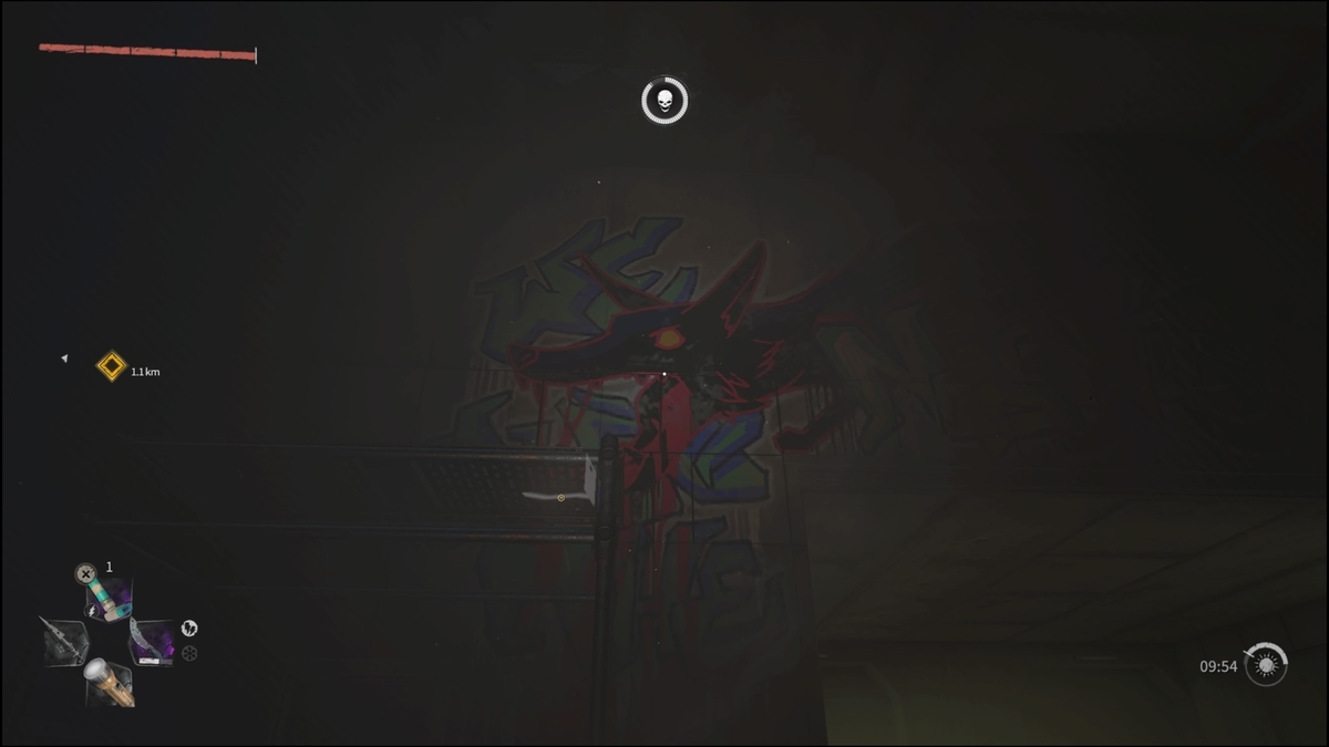 f:id:trozo:20220217034430j:plain