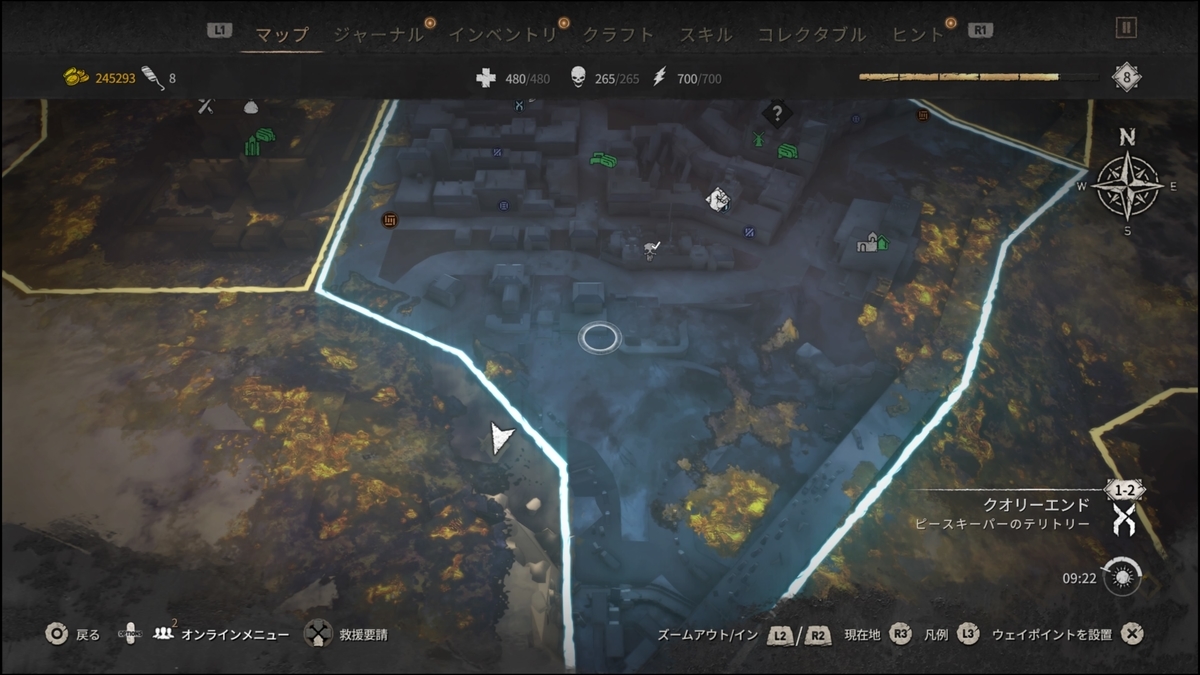 f:id:trozo:20220217034450j:plain