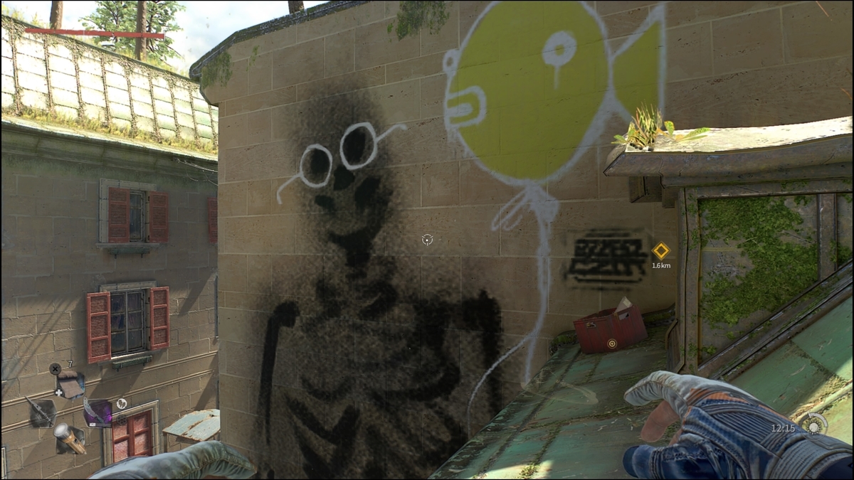 f:id:trozo:20220217132135j:plain