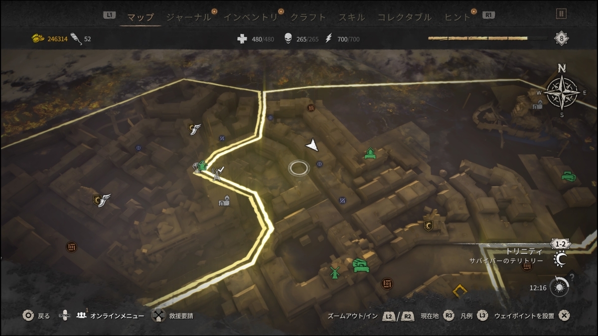 f:id:trozo:20220217132158j:plain