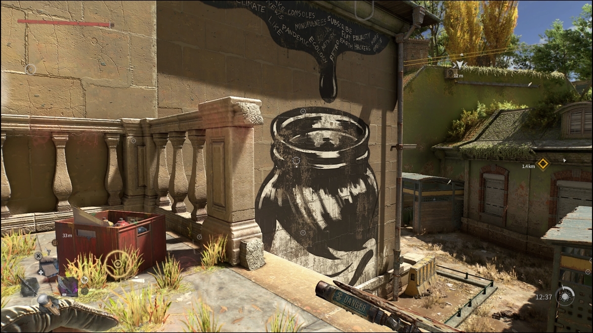 f:id:trozo:20220217132238j:plain