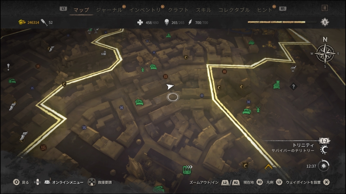 f:id:trozo:20220217132315j:plain