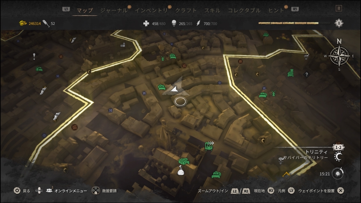 f:id:trozo:20220217132407j:plain