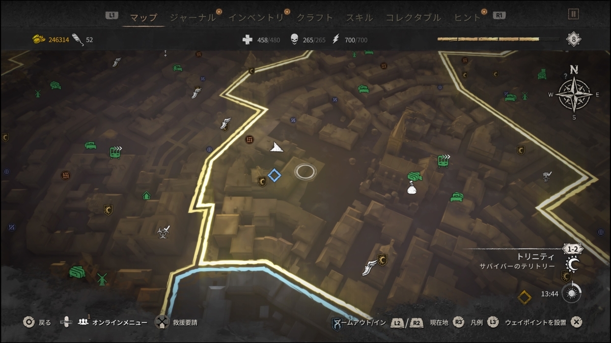 f:id:trozo:20220217132459j:plain