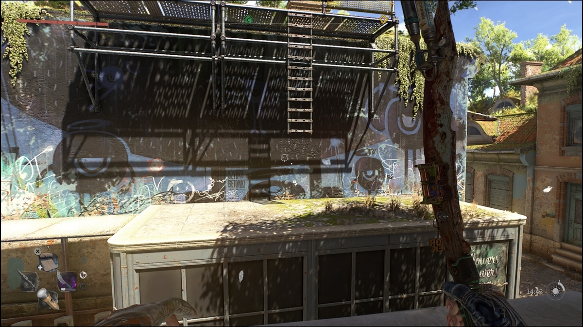 f:id:trozo:20220217132525j:plain