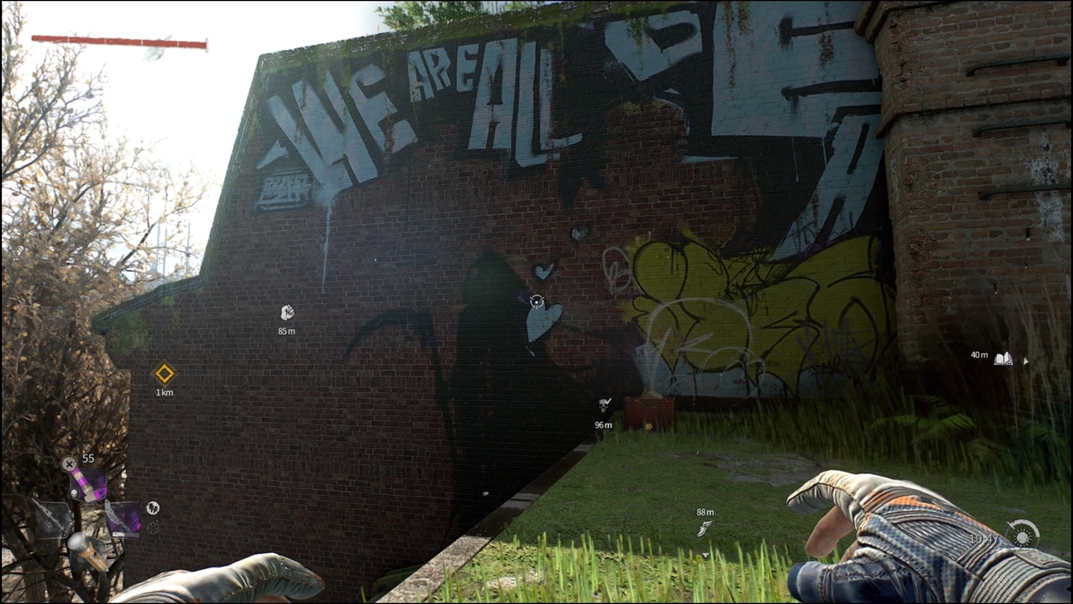 f:id:trozo:20220217132738j:plain