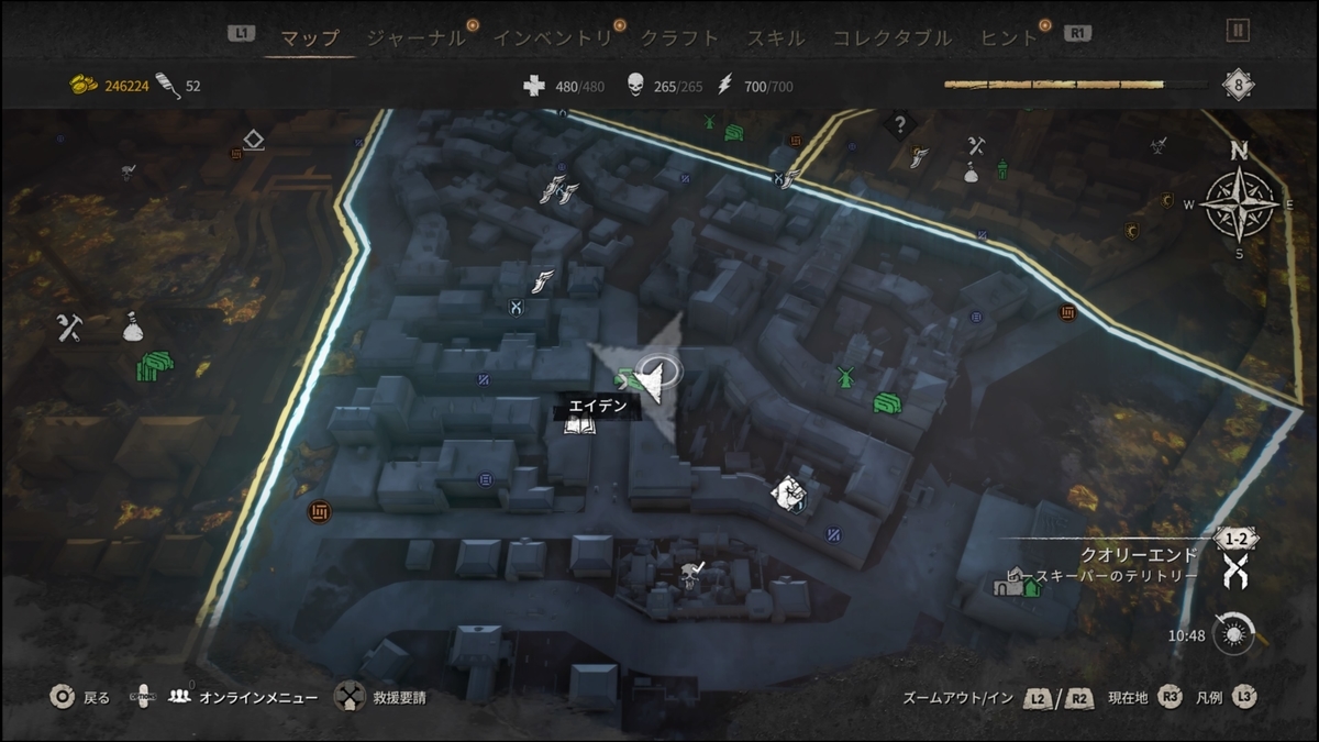 f:id:trozo:20220217132756j:plain