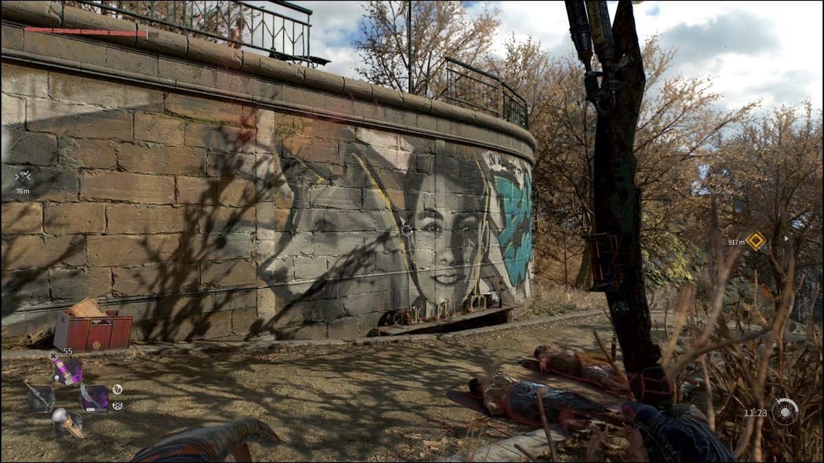 f:id:trozo:20220217132824j:plain