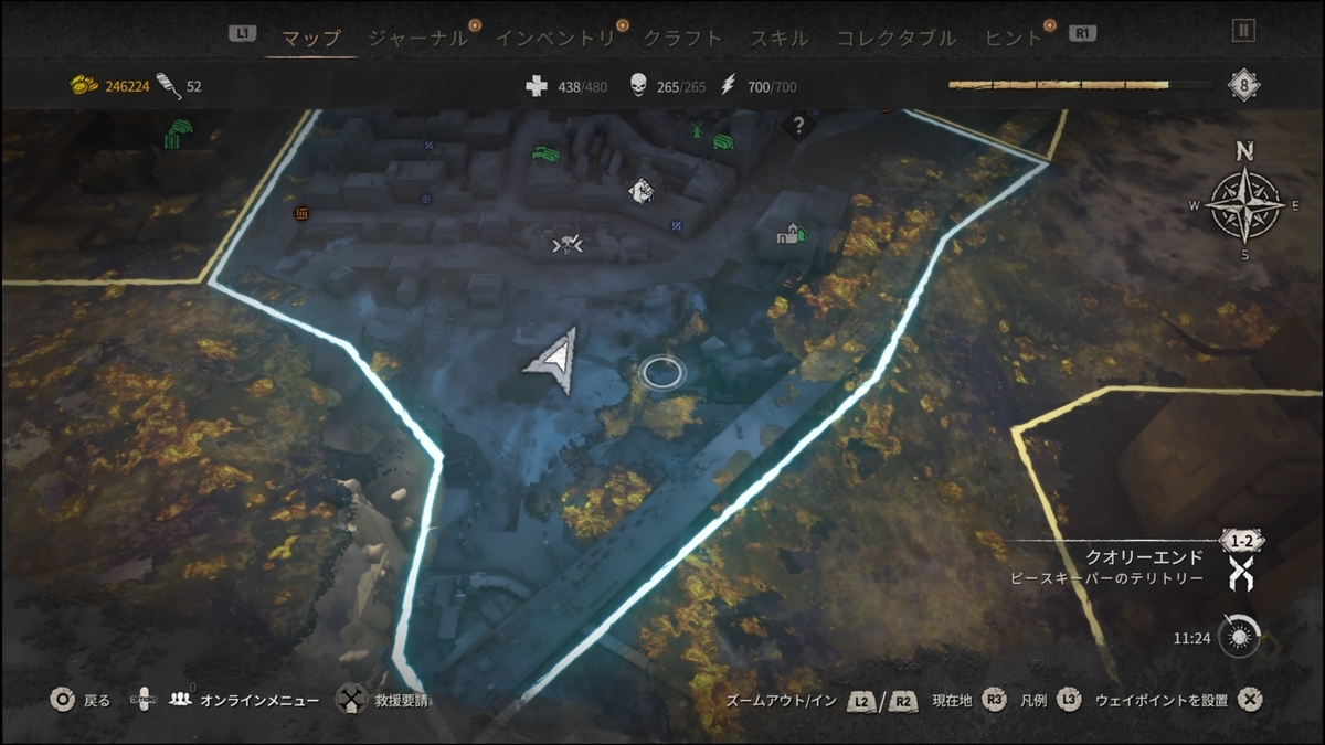 f:id:trozo:20220217132841j:plain