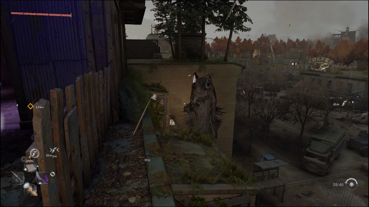 f:id:trozo:20220217132911j:plain