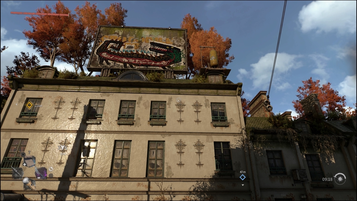 f:id:trozo:20220217133414j:plain