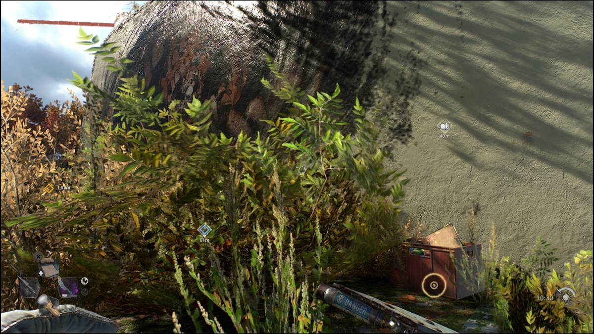 f:id:trozo:20220217133520j:plain