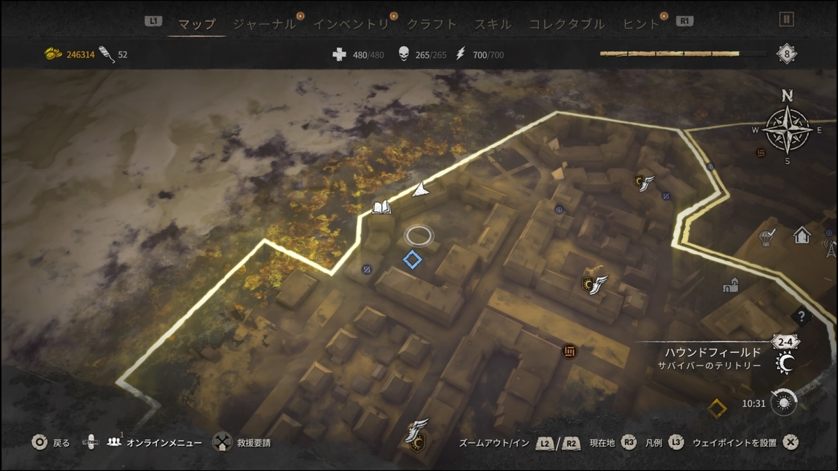 f:id:trozo:20220217133558j:plain