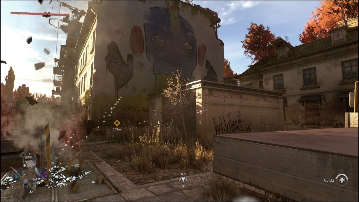 f:id:trozo:20220217133625j:plain