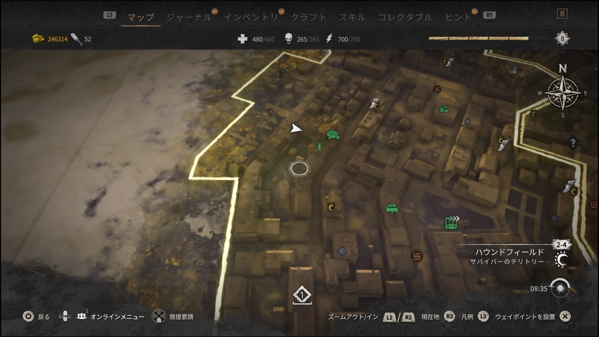 f:id:trozo:20220217133657j:plain