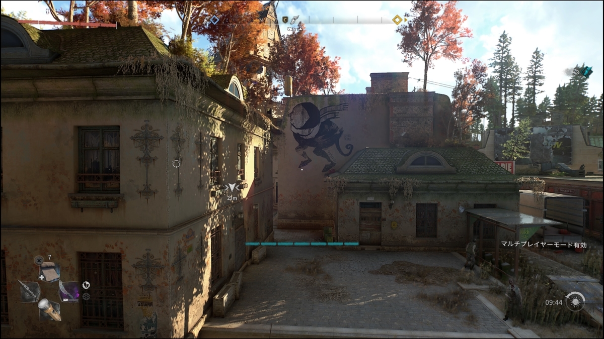 f:id:trozo:20220217133817j:plain