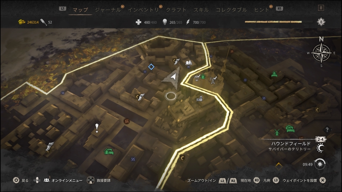 f:id:trozo:20220217133834j:plain