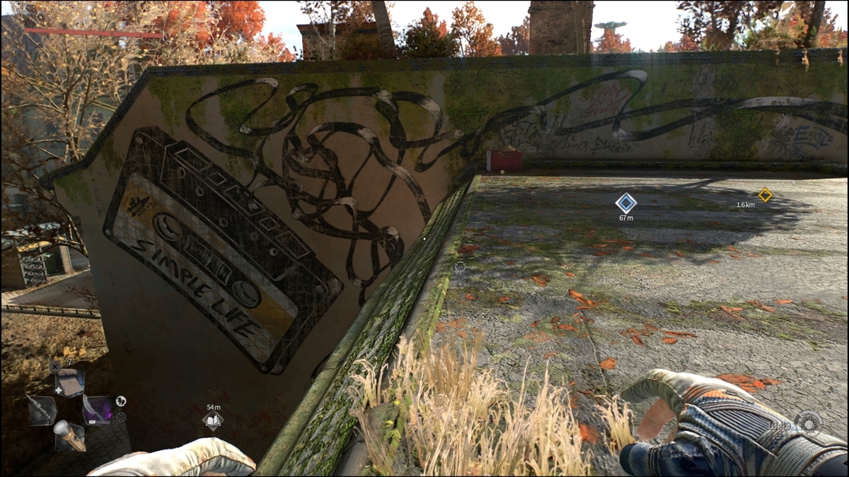 f:id:trozo:20220217133914j:plain