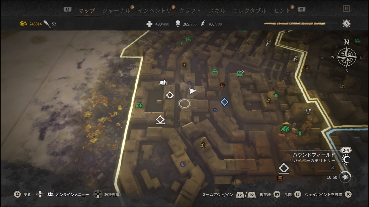 f:id:trozo:20220217133931j:plain