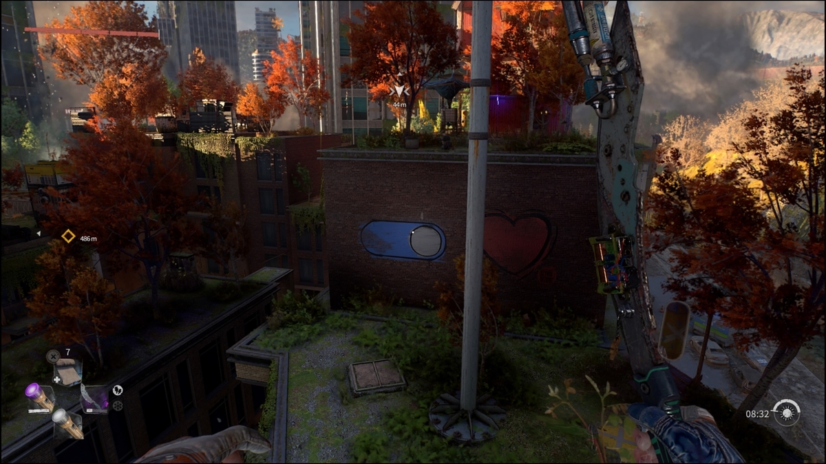 f:id:trozo:20220217134013j:plain