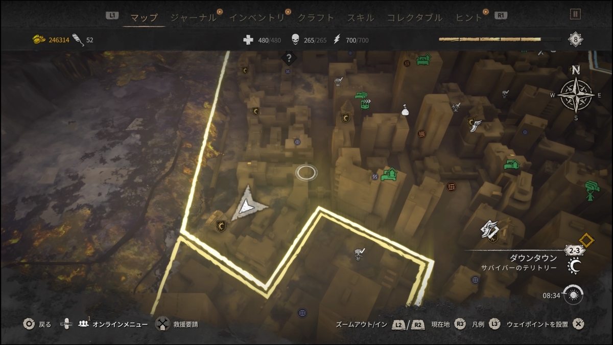 f:id:trozo:20220217134043j:plain