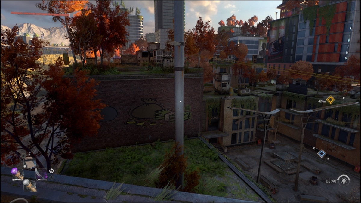 f:id:trozo:20220217134116j:plain