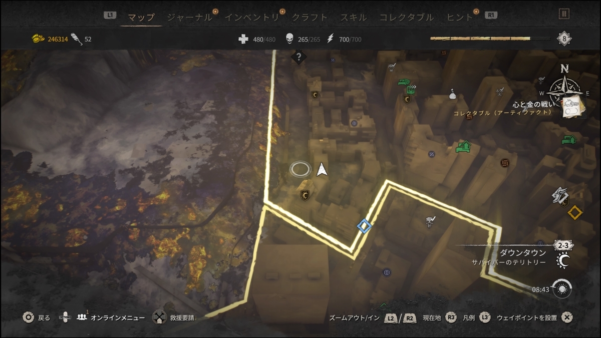 f:id:trozo:20220217134134j:plain